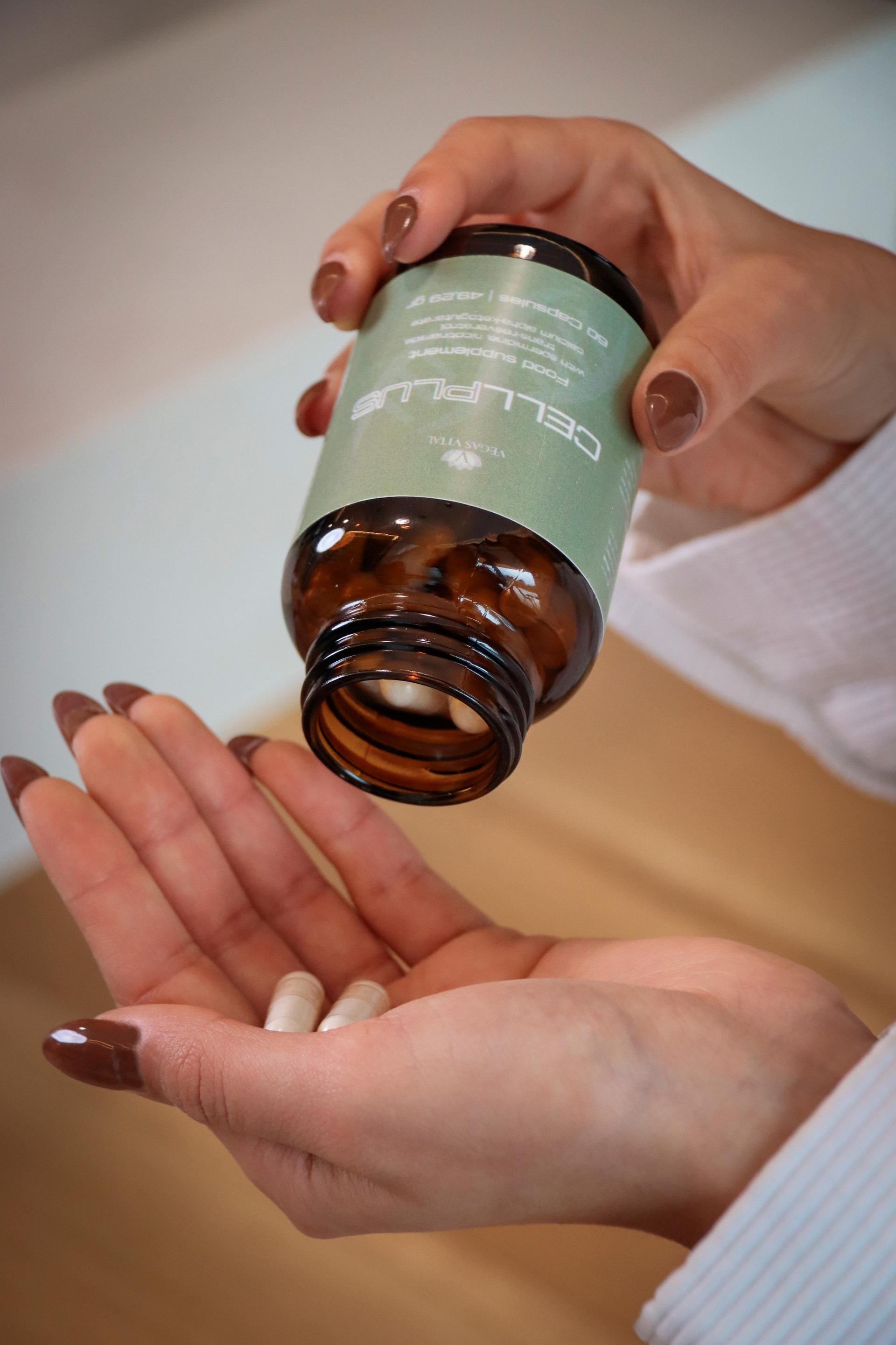 a close up of a watch