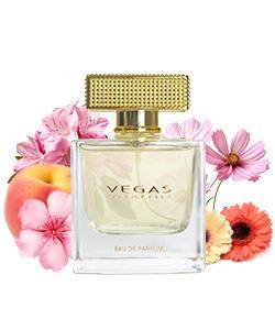 Eau de Parfum Women Nº  2