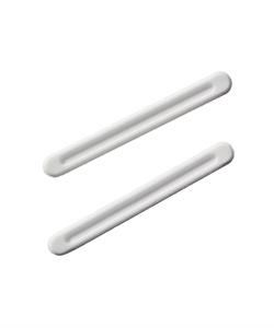 Bâtonnets pour Diffuseur de Voiture