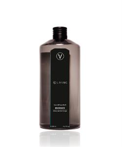 Scent Diffuser Refill - Energize