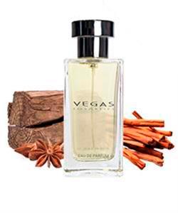 Eau de Parfum  Men  Nº 77