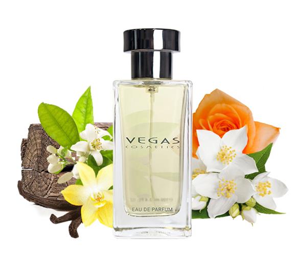 Eau de Parfum  Men Nº 65