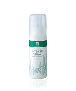 Aloe Vera Intense Spray