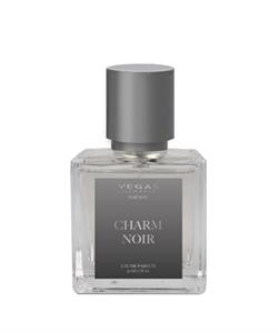 Charm Noir | Eau de Parfum Men 