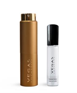 VegasNewSite.ViewModels.LvGeralProduto