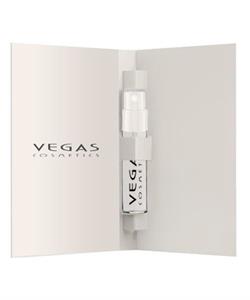 Chantillon de parfum Premium