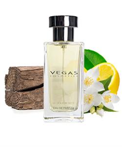 Eau de Parfum  Men Nº 51