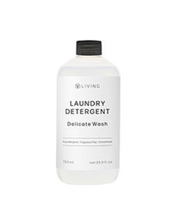 Laundry Detergent Delicate Wash